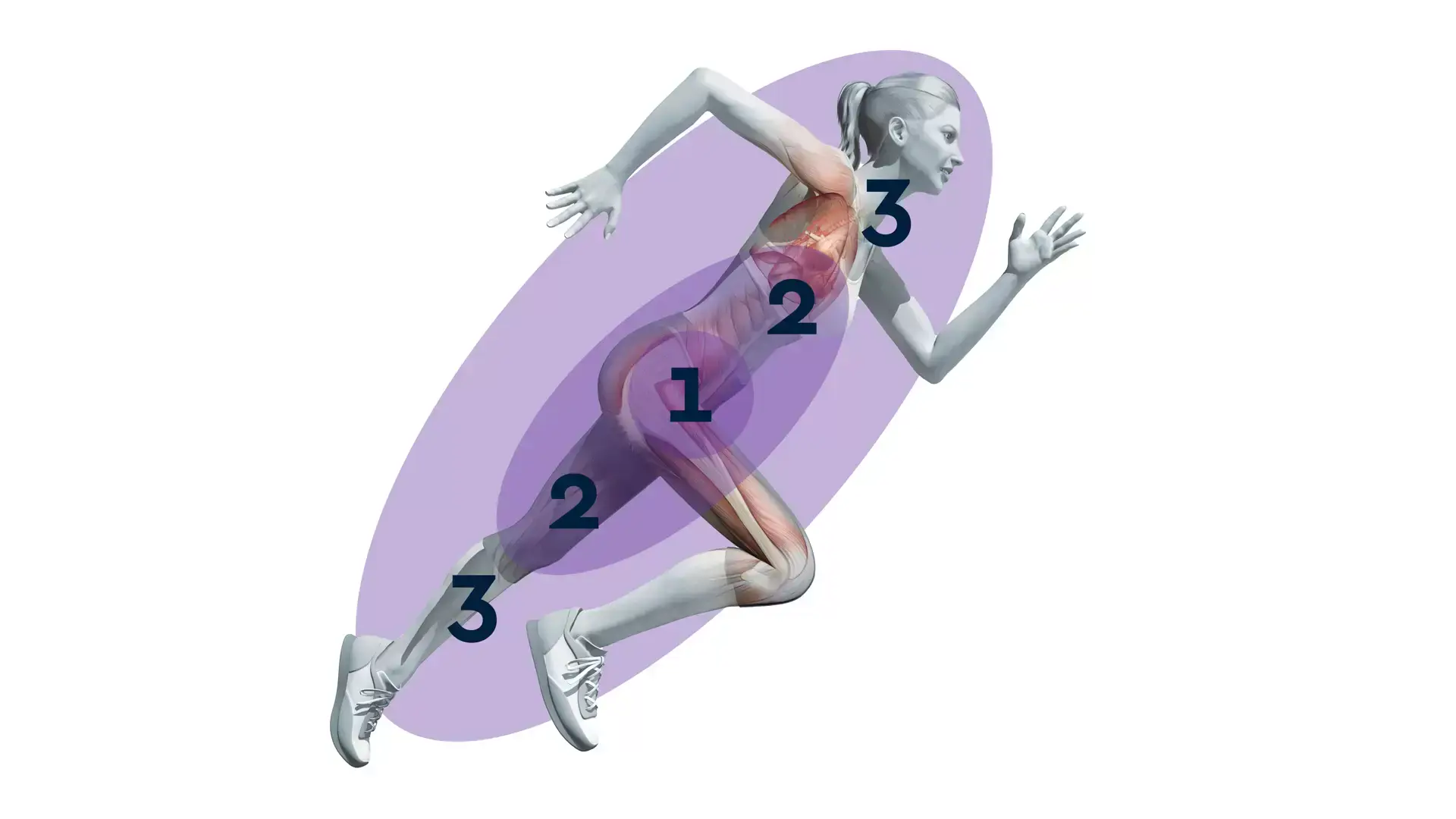 Be Activated - BE 123